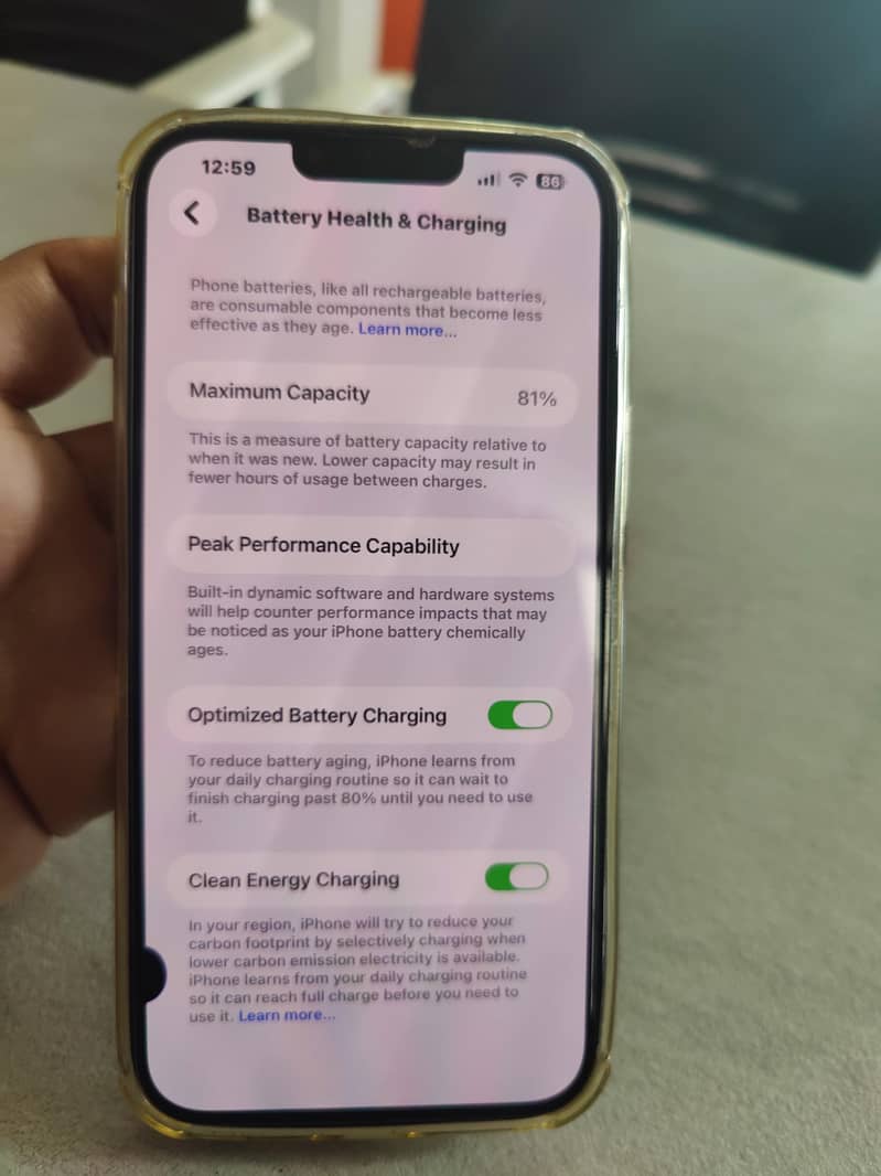 Apple iPhone 13 Pro Max 0
