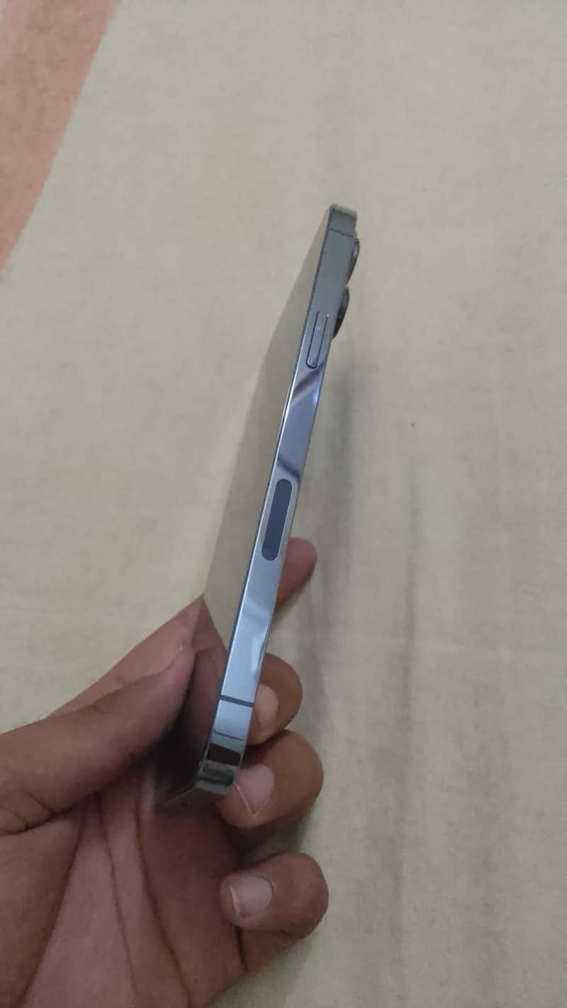 Apple iPhone 13 Pro Max 4