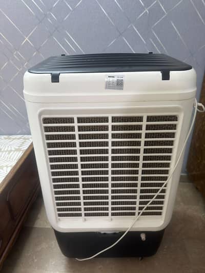 03098782818  contact us