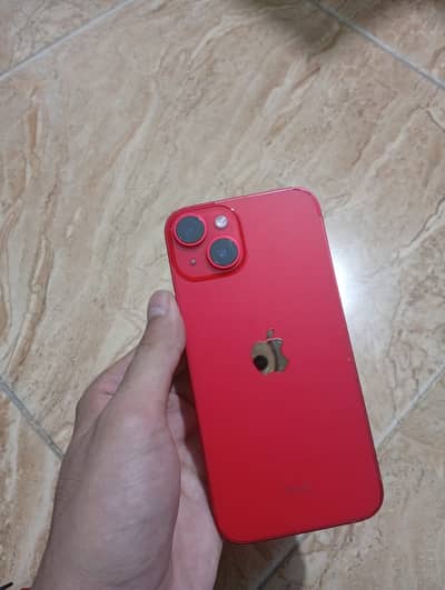 Iphone 14 non pta jv