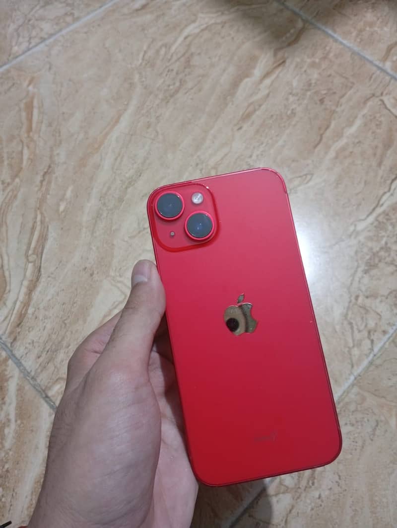 Iphone 14 0