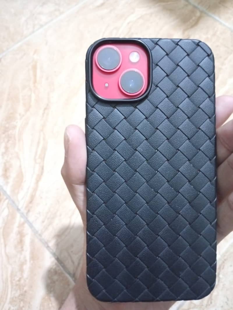 Iphone 14 3