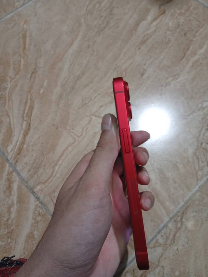 Iphone 14 4
