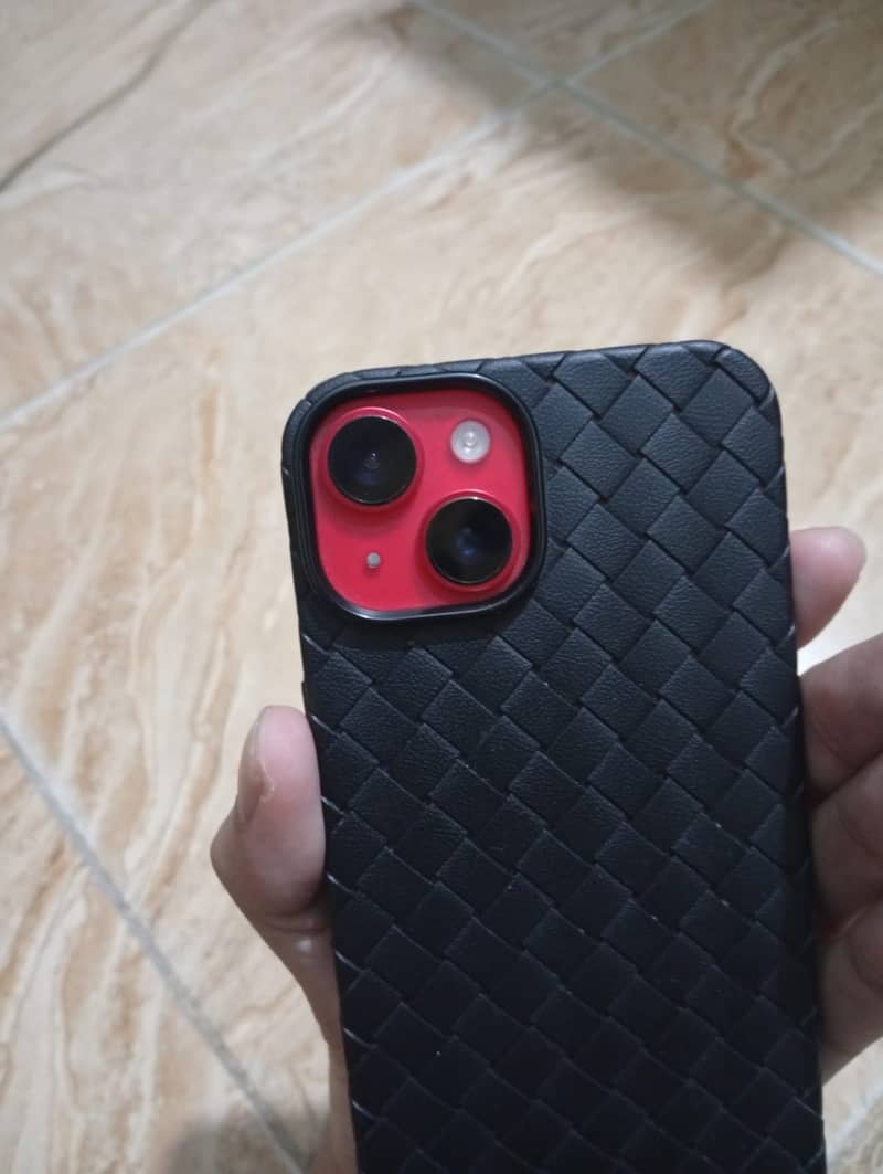 Iphone 14 5