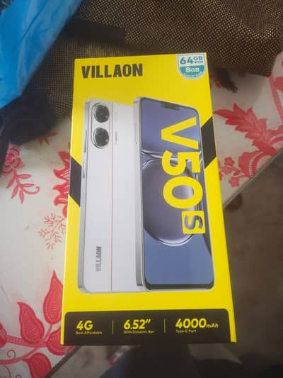 Other Mobiles Other Model