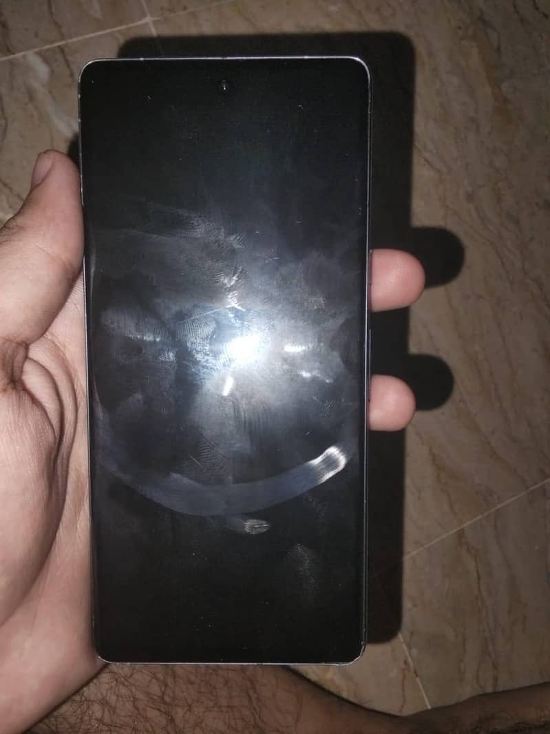 Google Pixel 7 0