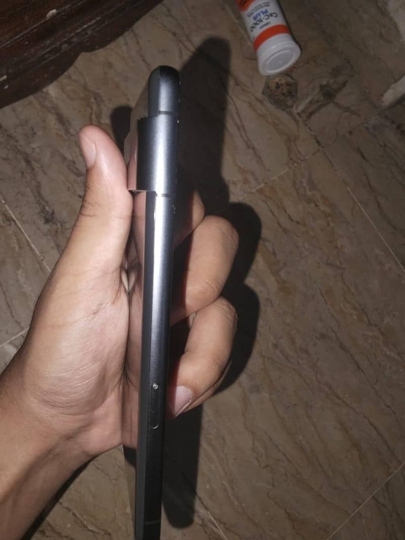 Google Pixel 7 1