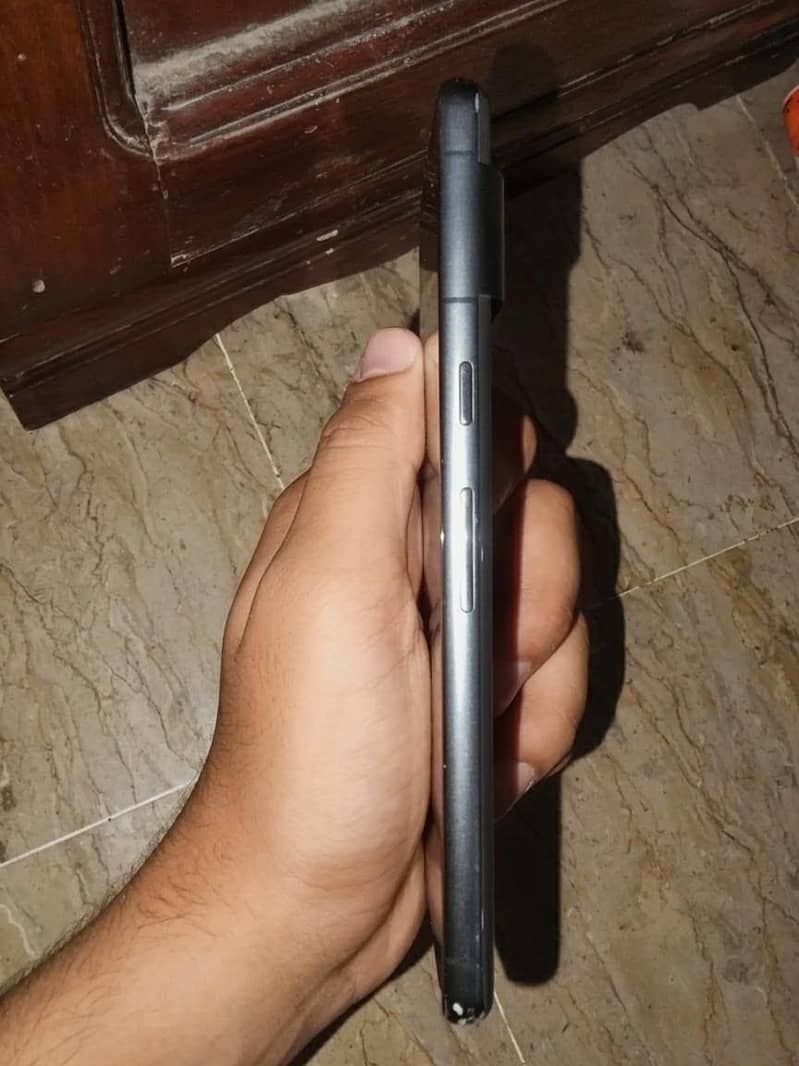Google Pixel 7 3