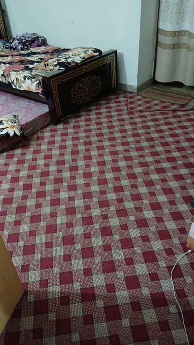 carpets for sale