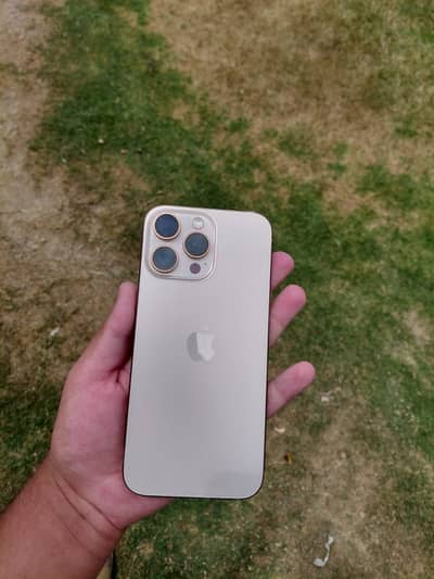 iPhone 16 pro Max PTA battery health 90