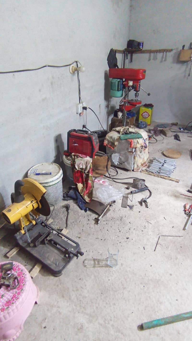 rant par latha machine setup available 1