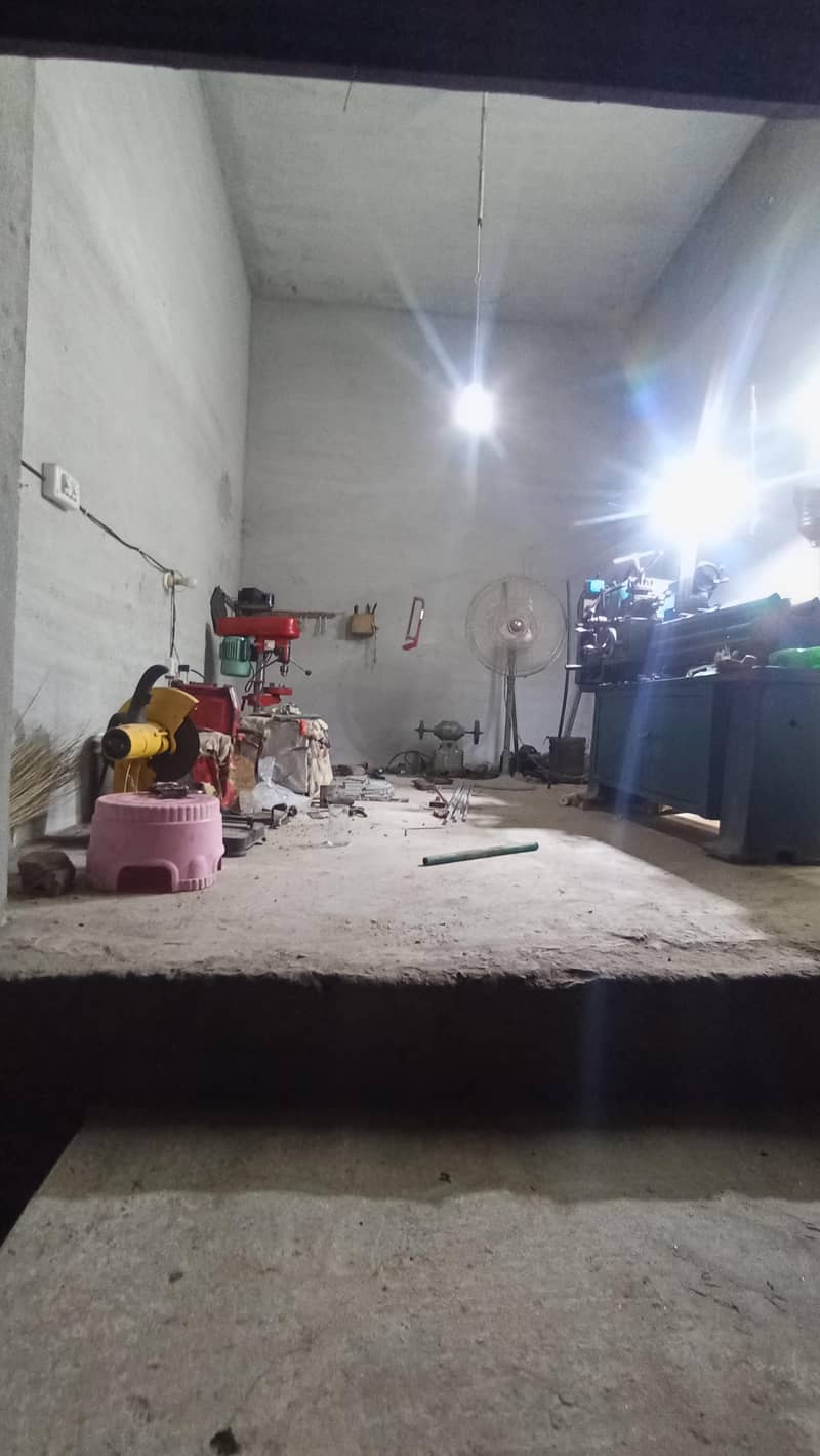 rant par latha machine setup available 2
