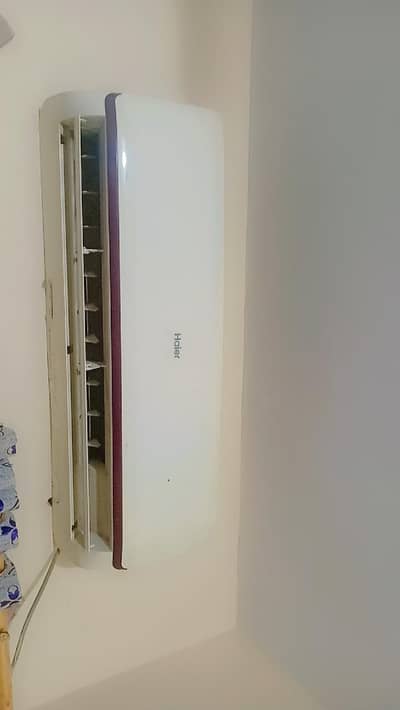 AC for sale