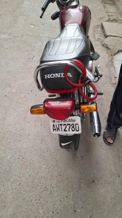 brand new condition