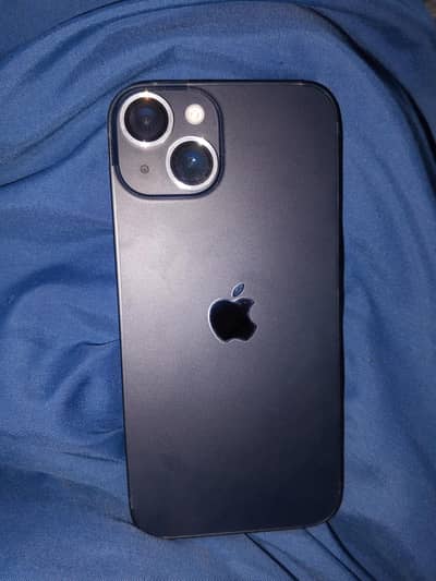 iphone 14 non pta 128 gb ma ha