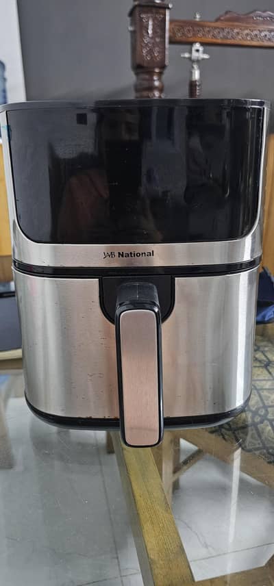 Air fryer for sale