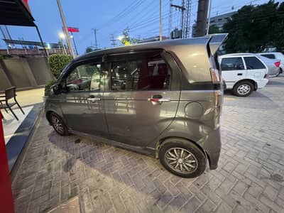 japanese car for rent on daily and monthly base rent yango indrive