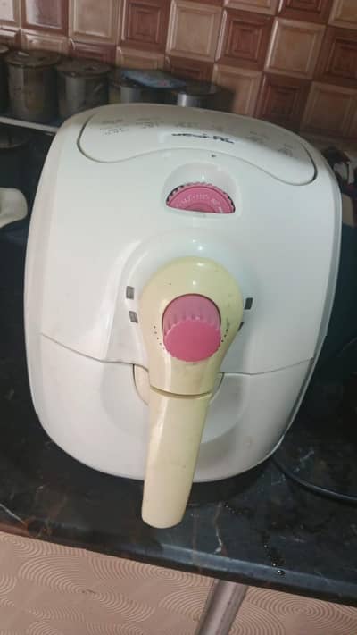 air fryer for sale