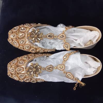 new khoosa for sell