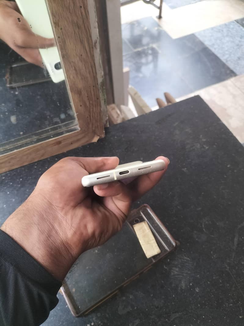 Google Pixel 7 2