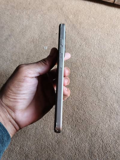 Tecno Spark 20c. 4/128
