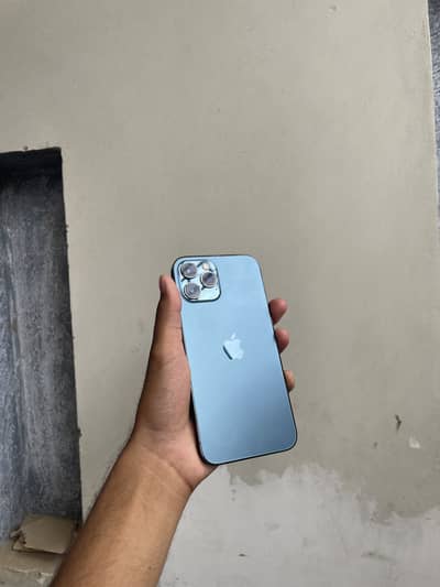 Iphone 12 pro max jv sim time avail