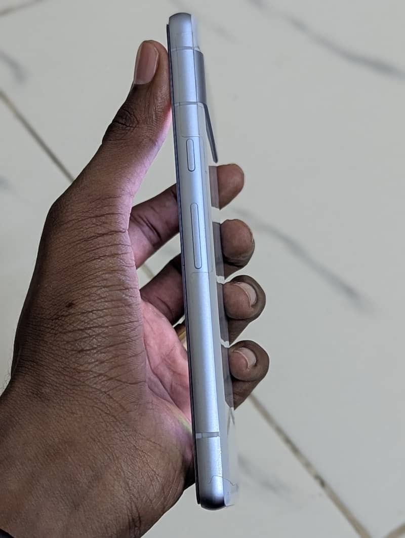 Google Pixel 7aa 7