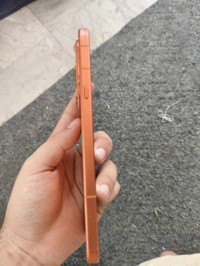 Infinix note 60pro