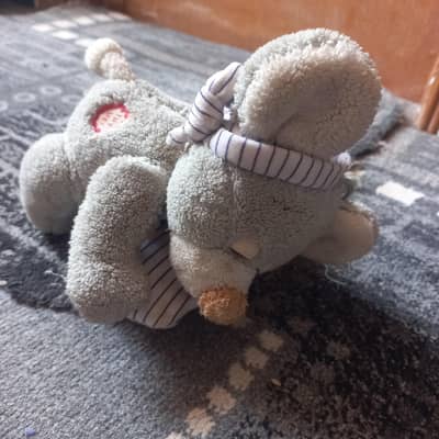 kids toys