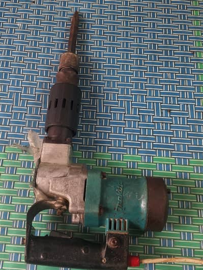 Makita brand original cutter for sale