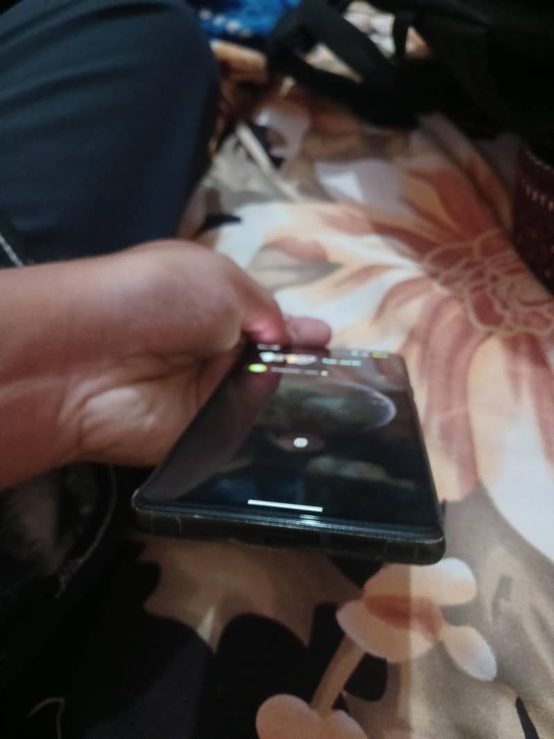 Google Pixel 6 3