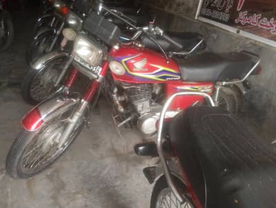 urgent for sale