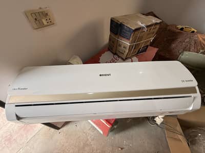 Orient Ac Dc inverter