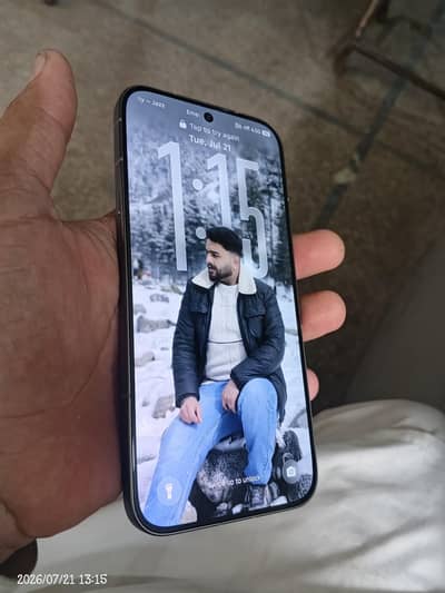 Infinix Note 60 Pro