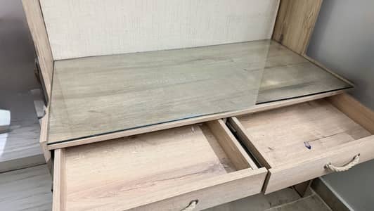 Habitt kids study table