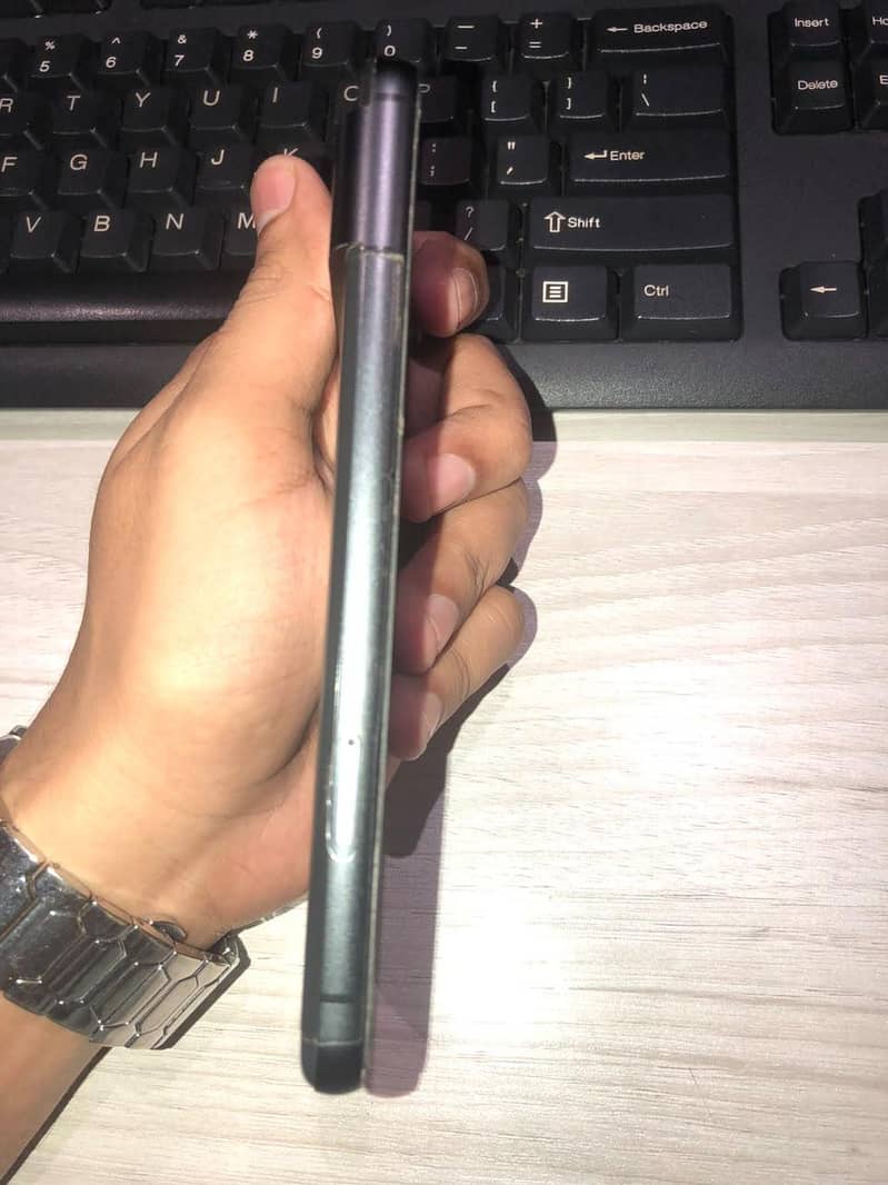 Google Pixel 8 2