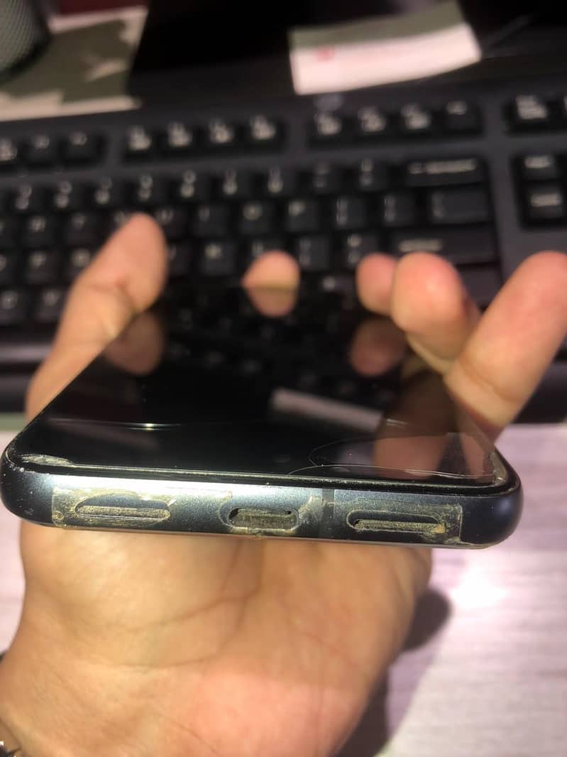Google Pixel 8 3
