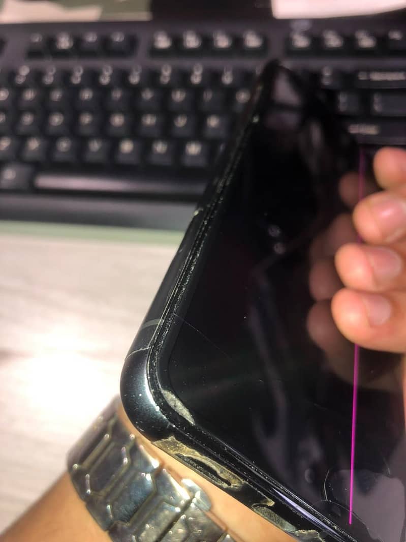 Google Pixel 8 5