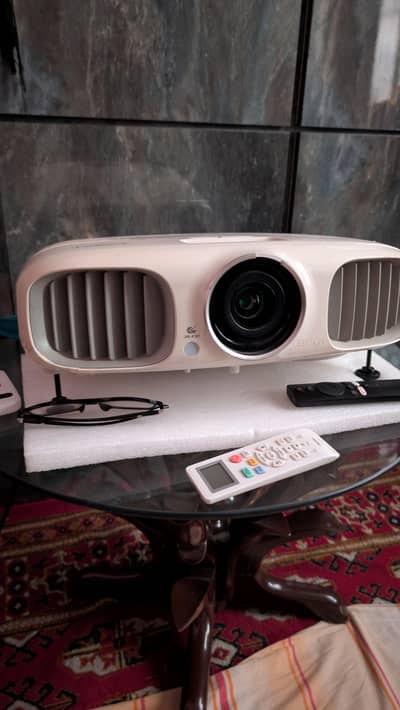 epson 3020+projecto 1080p