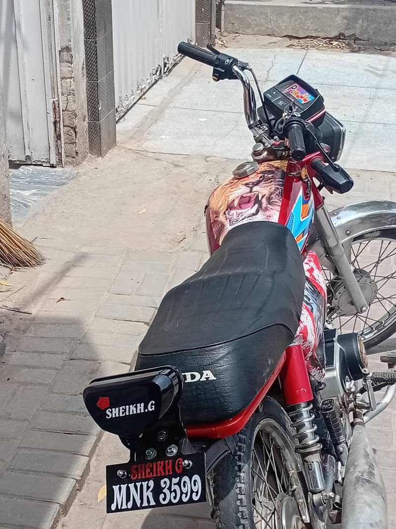 modified 0