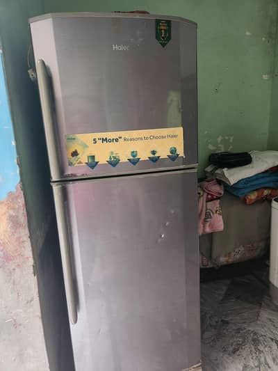 non inverter bilkul sai chllti hai