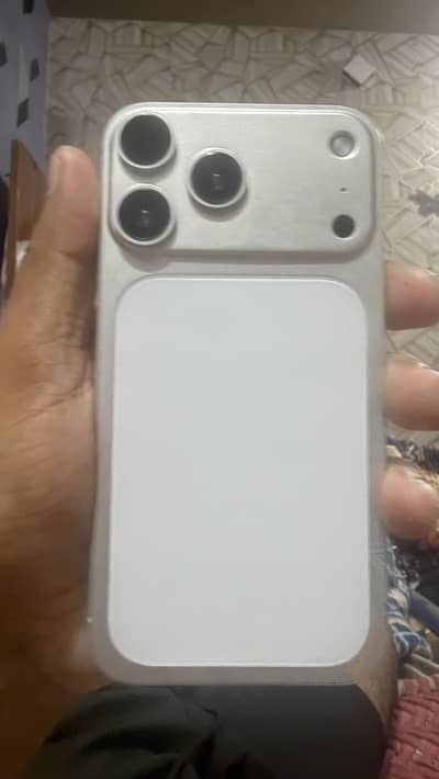 Apple iPhone XR Converter