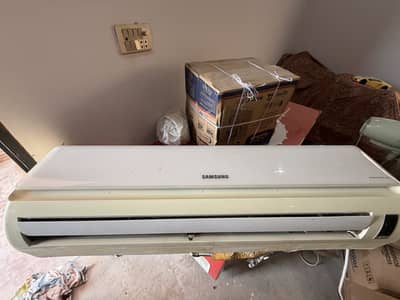 Samsung 1.5 ton Ac