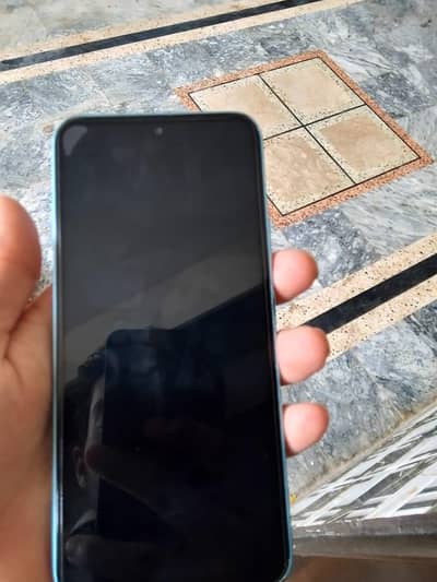 Infinix Hot 60pro