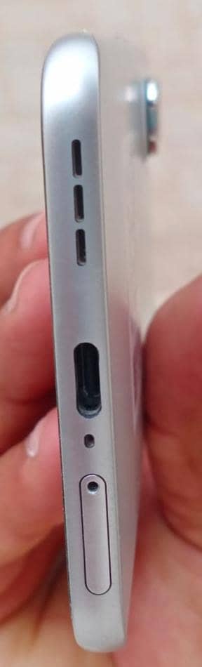Infinix Other Model
