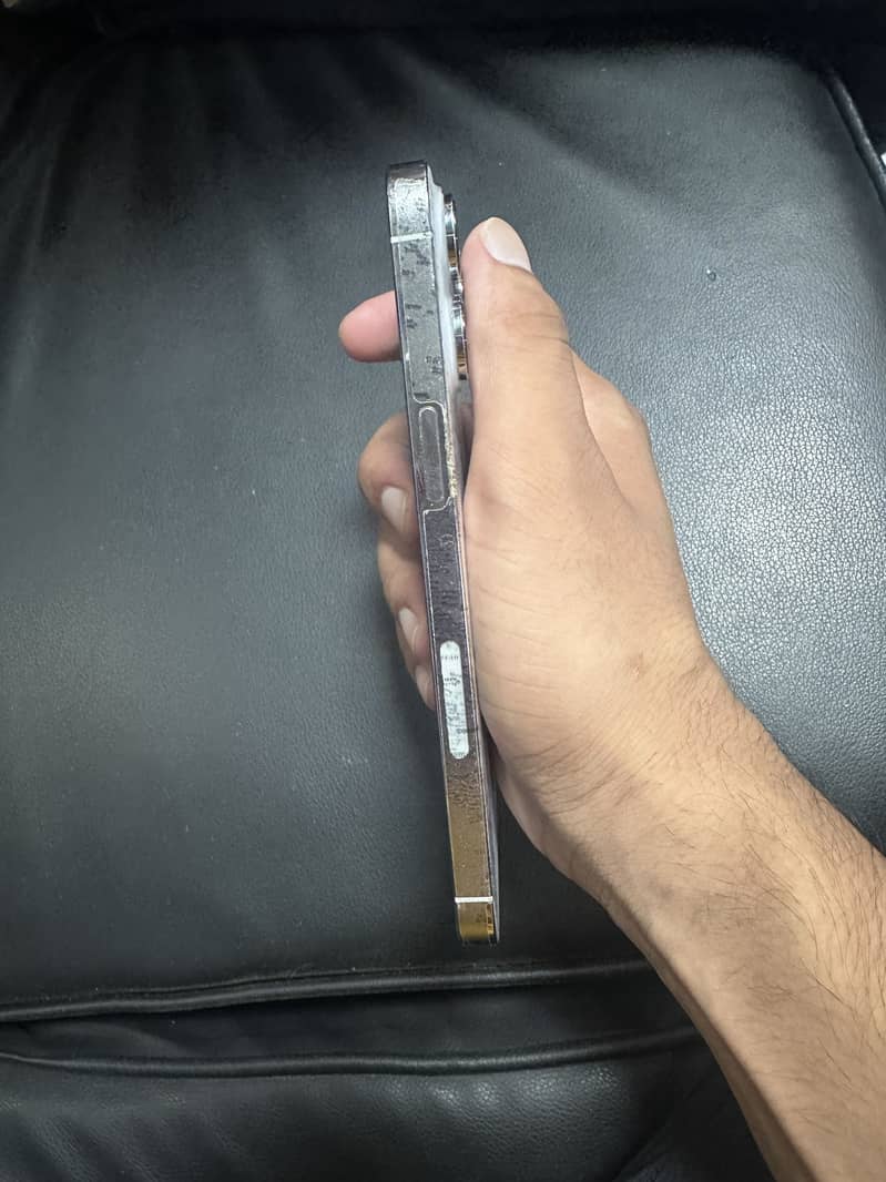iphone 14 pro max 0
