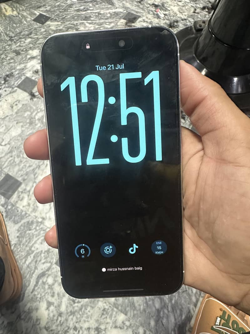 iphone 14 pro max 2