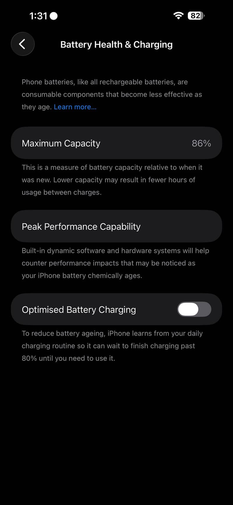 iphone 14 pro max 3