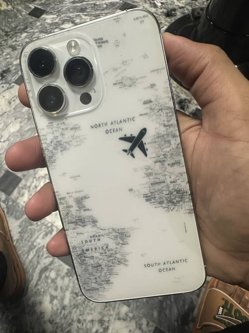 iphone 14 pro max 4