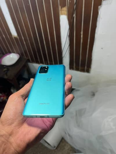 exchange karna ha iphone and good mobile se